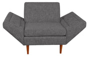 The Desmond Chair **NEW**